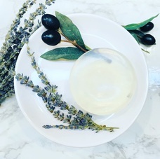 みなとみらいPRセンターのプレスリリース画像5