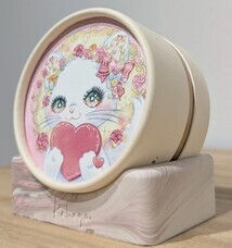 みなとみらいPRセンターのプレスリリース画像6