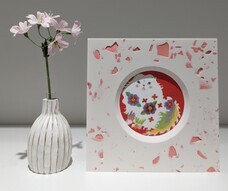 みなとみらいPRセンターのプレスリリース画像7