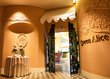 みなとみらいPRセンターのプレスリリース画像3