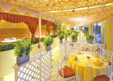 みなとみらいPRセンターのプレスリリース画像2