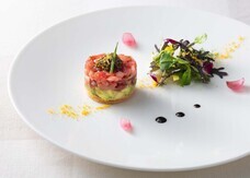 みなとみらいPRセンターのプレスリリース画像1