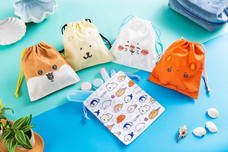 みなとみらいPRセンターのプレスリリース画像2