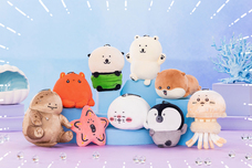 みなとみらいPRセンターのプレスリリース画像4