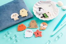 みなとみらいPRセンターのプレスリリース画像5