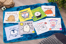 みなとみらいPRセンターのプレスリリース画像3