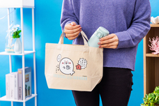 みなとみらいPRセンターのプレスリリース画像6