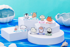 みなとみらいPRセンターのプレスリリース画像1