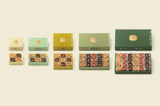 みなとみらいPRセンターのプレスリリース画像3