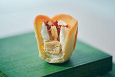 みなとみらいPRセンターのプレスリリース画像1