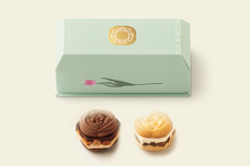 みなとみらいPRセンターのプレスリリース画像7