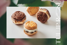 みなとみらいPRセンターのプレスリリース画像6