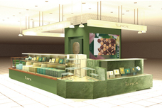 みなとみらいPRセンターのプレスリリース画像9