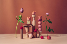 みなとみらいPRセンターのプレスリリース画像4