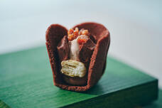 みなとみらいPRセンターのプレスリリース画像2