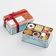 みなとみらいPRセンターのプレスリリース画像1