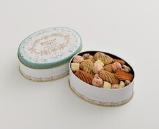 みなとみらいPRセンターのプレスリリース画像2