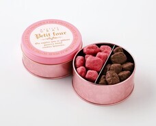 みなとみらいPRセンターのプレスリリース画像4