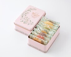 みなとみらいPRセンターのプレスリリース画像3