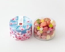 みなとみらいPRセンターのプレスリリース画像6