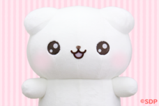 みなとみらいPRセンターのプレスリリース画像3