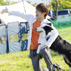 みなとみらいPRセンターのプレスリリース画像6