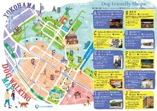 みなとみらいPRセンターのプレスリリース画像2