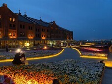 みなとみらいPRセンターのプレスリリース画像13