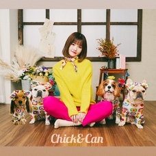 みなとみらいPRセンターのプレスリリース画像12