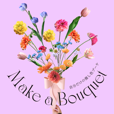 みなとみらいPRセンターのプレスリリース画像9