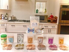 みなとみらいPRセンターのプレスリリース画像10