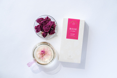 みなとみらいPRセンターのプレスリリース画像6