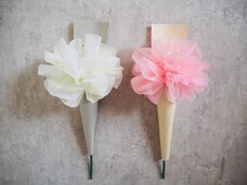 みなとみらいPRセンターのプレスリリース画像7