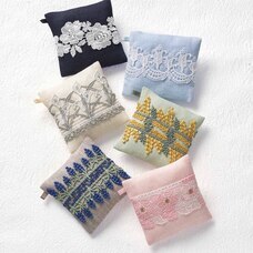 みなとみらいPRセンターのプレスリリース画像12