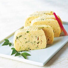 みなとみらいPRセンターのプレスリリース画像9