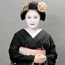 みなとみらいPRセンターのプレスリリース画像13