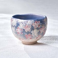 みなとみらいPRセンターのプレスリリース画像11