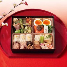 みなとみらいPRセンターのプレスリリース画像1