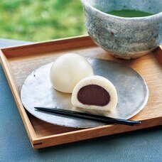 みなとみらいPRセンターのプレスリリース画像6