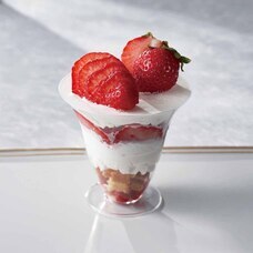 みなとみらいPRセンターのプレスリリース画像4