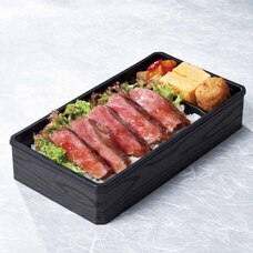 みなとみらいPRセンターのプレスリリース画像7