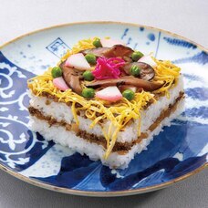 みなとみらいPRセンターのプレスリリース画像8