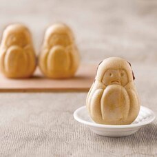 みなとみらいPRセンターのプレスリリース画像3