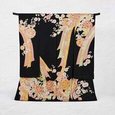 みなとみらいPRセンターのプレスリリース画像10