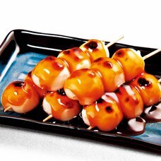 みなとみらいPRセンターのプレスリリース画像5