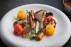 みなとみらいPRセンターのプレスリリース画像5