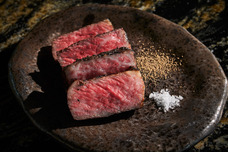 みなとみらいPRセンターのプレスリリース画像2