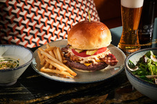 みなとみらいPRセンターのプレスリリース画像7