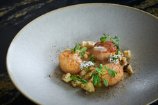 みなとみらいPRセンターのプレスリリース画像1