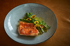 みなとみらいPRセンターのプレスリリース画像4